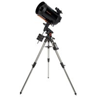 Celestron Advanced VX 11