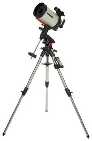 Celestron Advanced VX 8