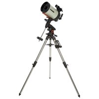 Celestron Advanced VX 8