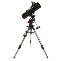 Celestron Advanced VX 8