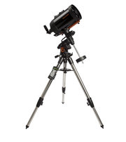 Celestron Advanced VX 8