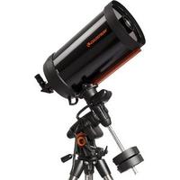 Celestron Advanced VX 9,25'' S