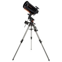 Celestron Advanced VX 9.25