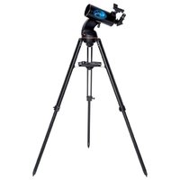 Celestron Astro Fi 102