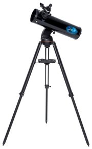 Celestron Astro Fi 130 фото