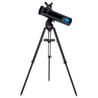 Celestron Astro Fi 130