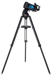 Celestron Astro Fi 5 фото