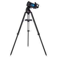 Celestron Astro Fi 5