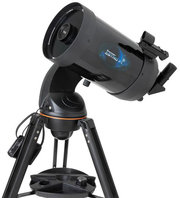 Celestron AstroFi 6 фото