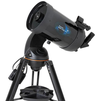 Celestron AstroFi 6