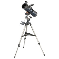 Celestron AstroMaster 114 EQ