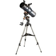 Celestron AstroMaster 130 EQ-MD фото