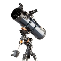 Celestron AstroMaster 130 EQ