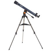 Celestron AstroMaster 70 AZ фото