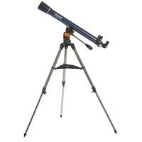 Celestron AstroMaster 70 AZ