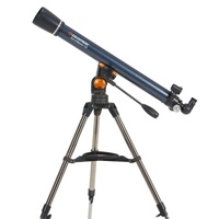 Celestron AstroMaster 70 EQ