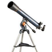 Celestron AstroMaster 90 AZ фото