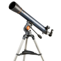 Celestron AstroMaster 90 AZ