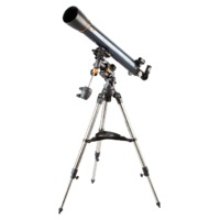 Celestron AstroMaster 90 EQ