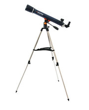 Celestron AstroMaster LT 60 AZ фото