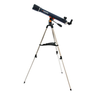 Celestron AstroMaster LT 60 AZ