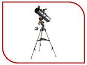 Celestron AstroMaster LT 76 AZ фото