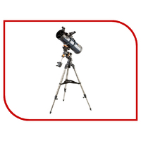 Celestron AstroMaster LT 76 AZ