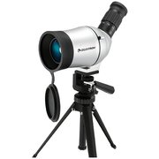 Celestron C50 Mini Mak фото