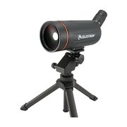 Celestron C70 Mini Mak фото