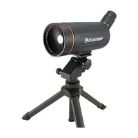 Celestron C70 Mini Mak