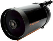 Celestron C8-S фото