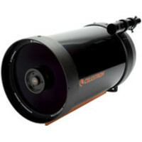 Celestron C8-S