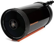 Celestron C9.25-S фото