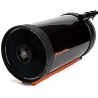 Celestron C9.25-S