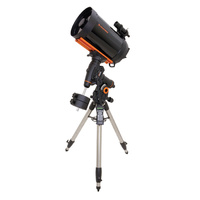 Celestron CGEM 1100