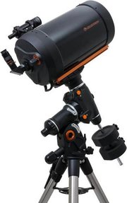 Celestron CGEM II 1100 фото