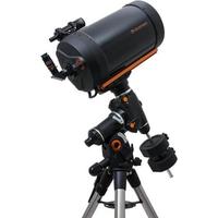 Celestron CGEM II 1100