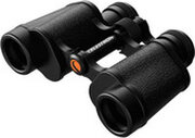 Celestron Classic HD SCST-830 фото