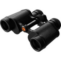 Celestron Classic HD SCST-830