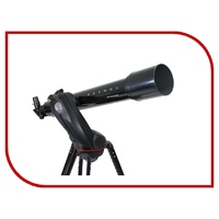 Celestron COSMOS 90GT Wi-Fi