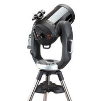 Celestron CPC 1100