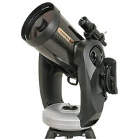 Celestron CPC 800 XLT