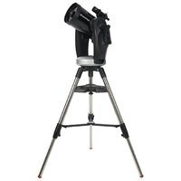 Celestron CPC 800