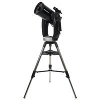 Celestron CPC 925