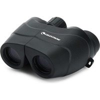 Celestron Cypress 10x25