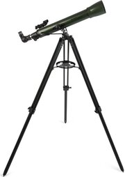 Celestron ExploraScope 70 AZ фото