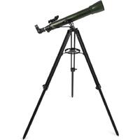 Celestron ExploraScope 70 AZ