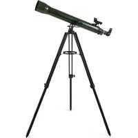 Celestron ExploraScope 80 AZ