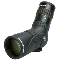 Celestron Hummingbird 50 ED