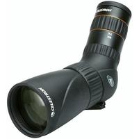 Celestron Hummingbird 56 ED